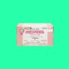 Collagen De Happy