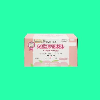 Collagen De Happy