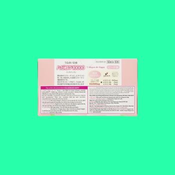 Collagen De Happy
