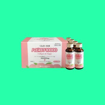 Collagen De Happy