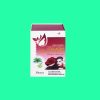 Collagen King Health