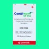 Combiwave SF 250