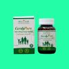 CordyPure Nấm Đông Trùng Hạ Thảo