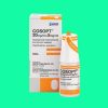 Cosopt 5ml
