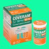 Coveram 10mg/10mg