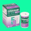 Coveram 5mg/10mg