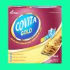 Covita Gold