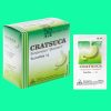 Cratsuca Suspension “Standard” 1g