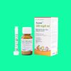 Curam 250mg/5ml