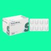 Curam 625mg
