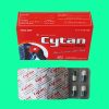Cytan 50mg