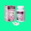 Derma White Advanced