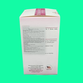 Derma White Advanced