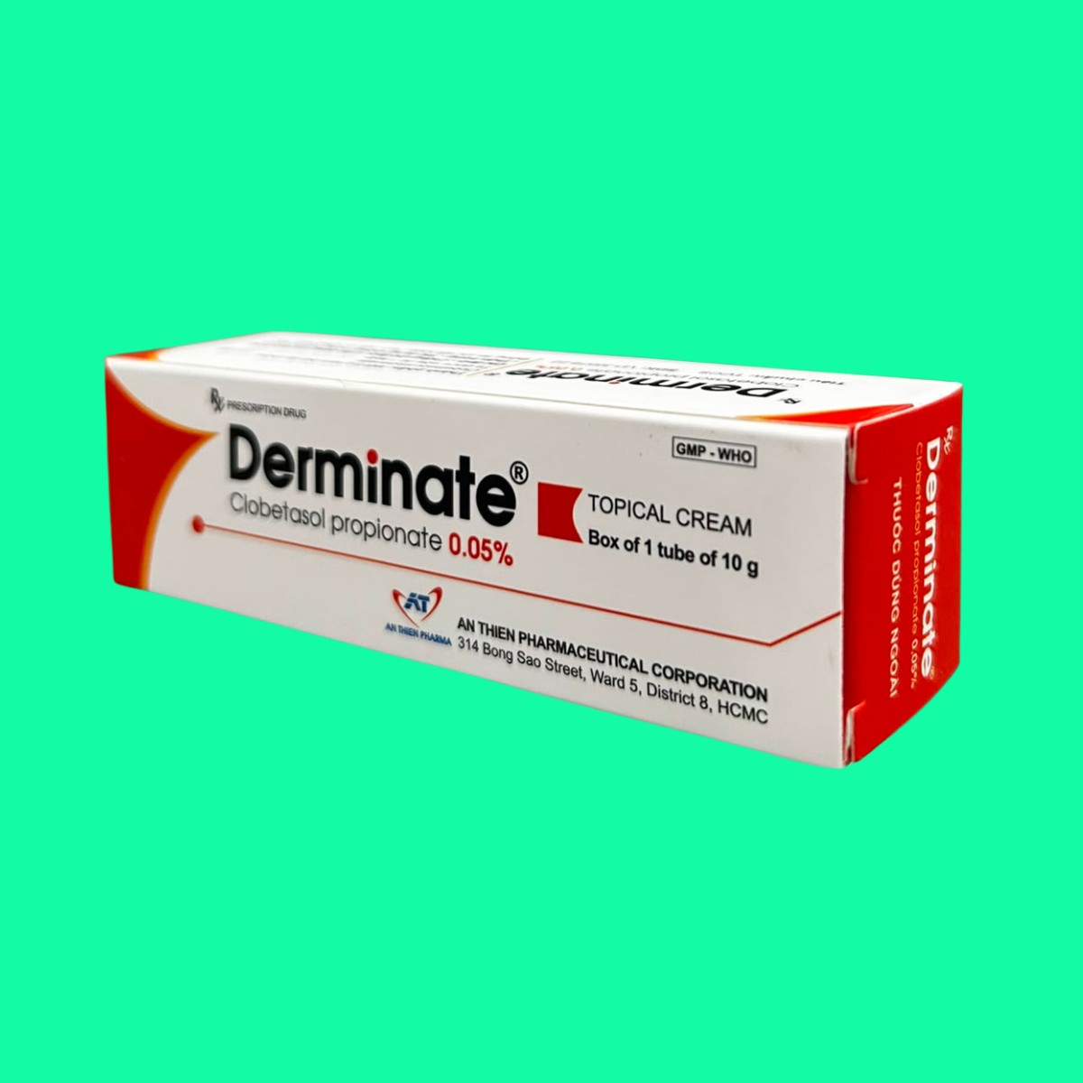 derminate-3 Derminate