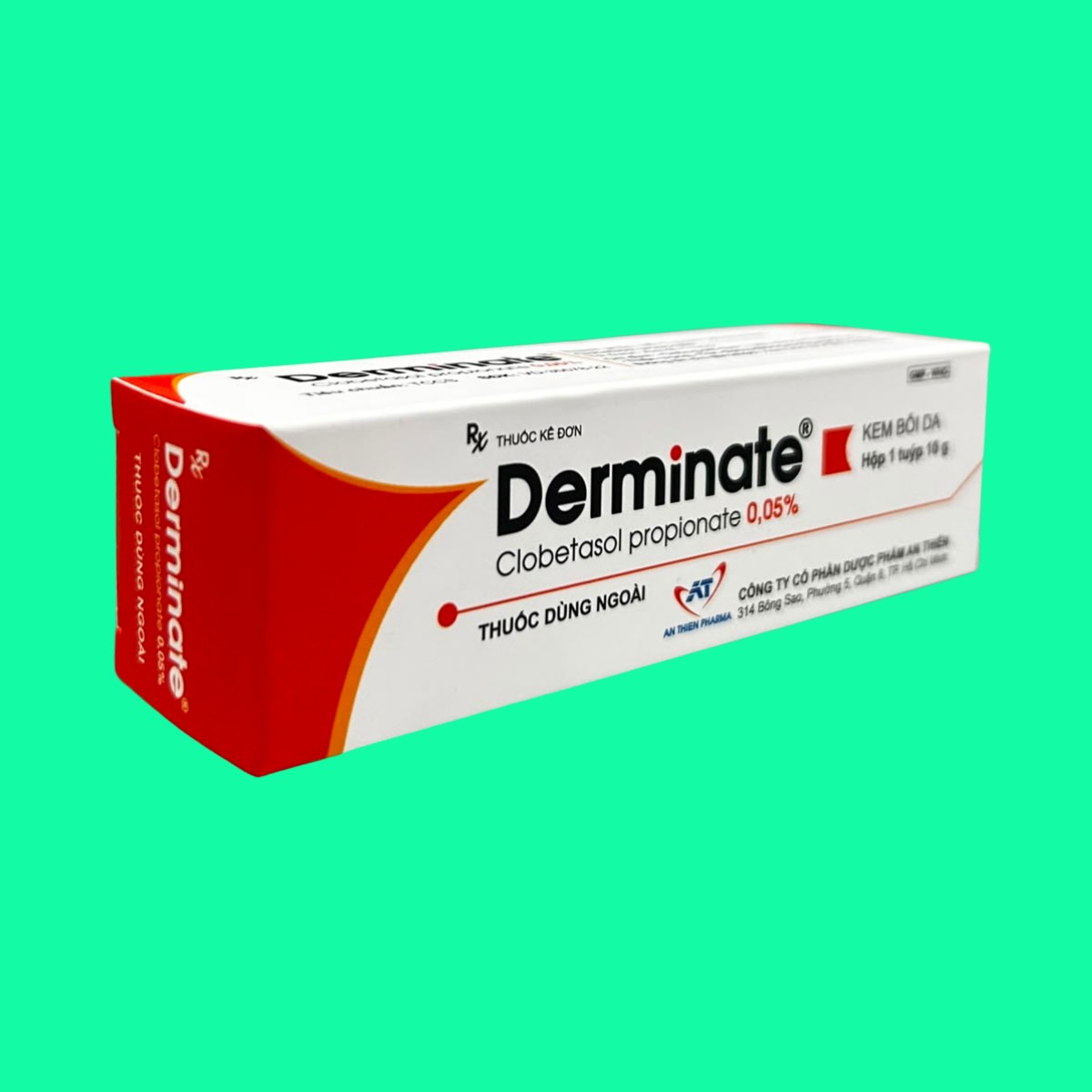 derminate-4 Derminate