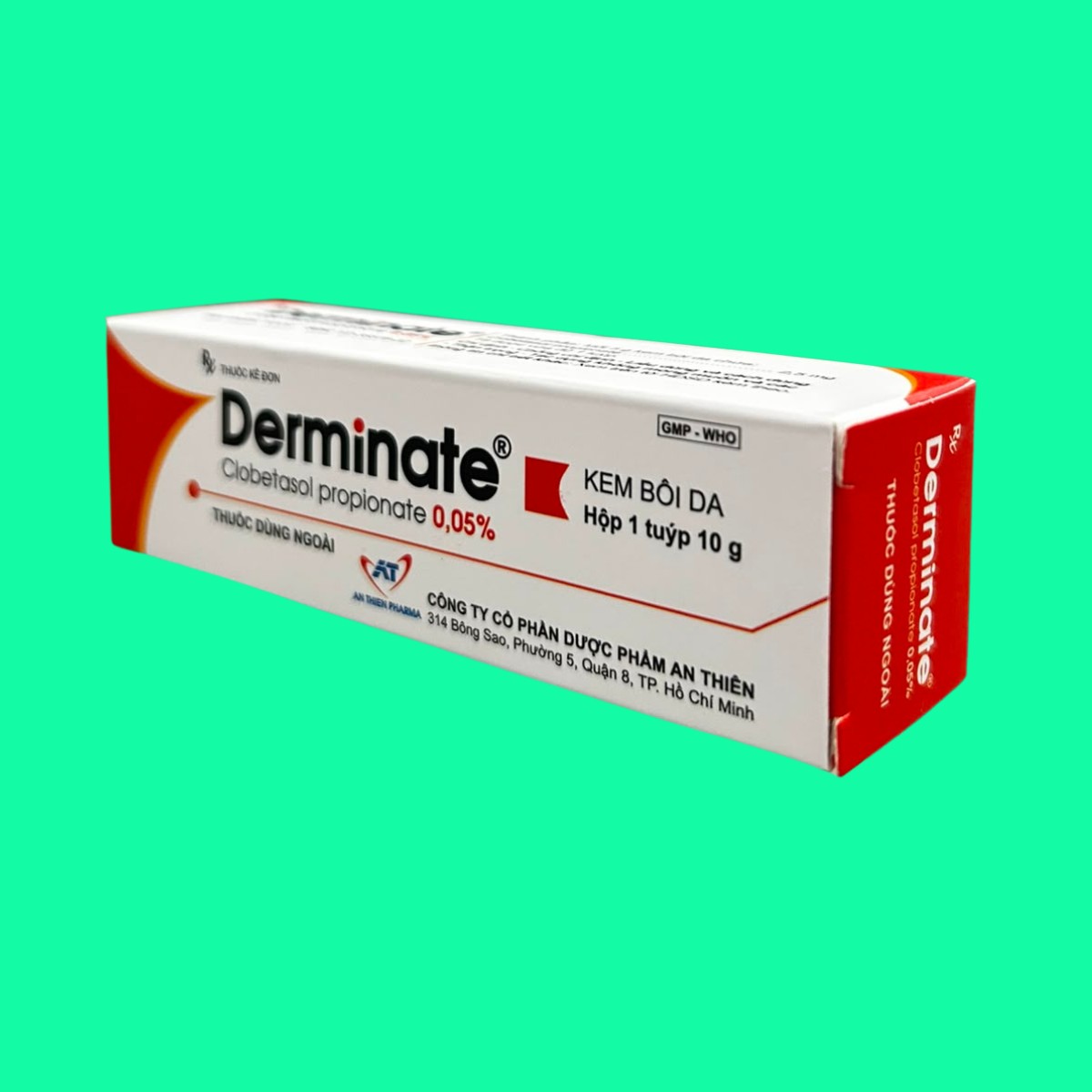 derminate-5 Derminate
