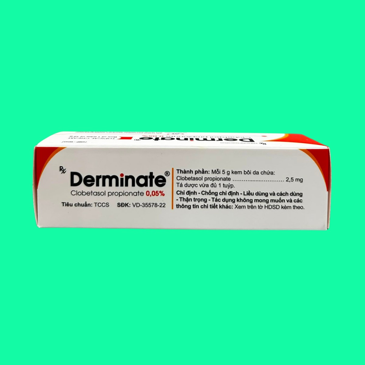 derminate-6 Derminate