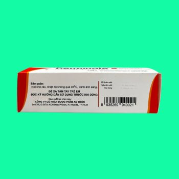 Derminate 10g 6 Derminate
