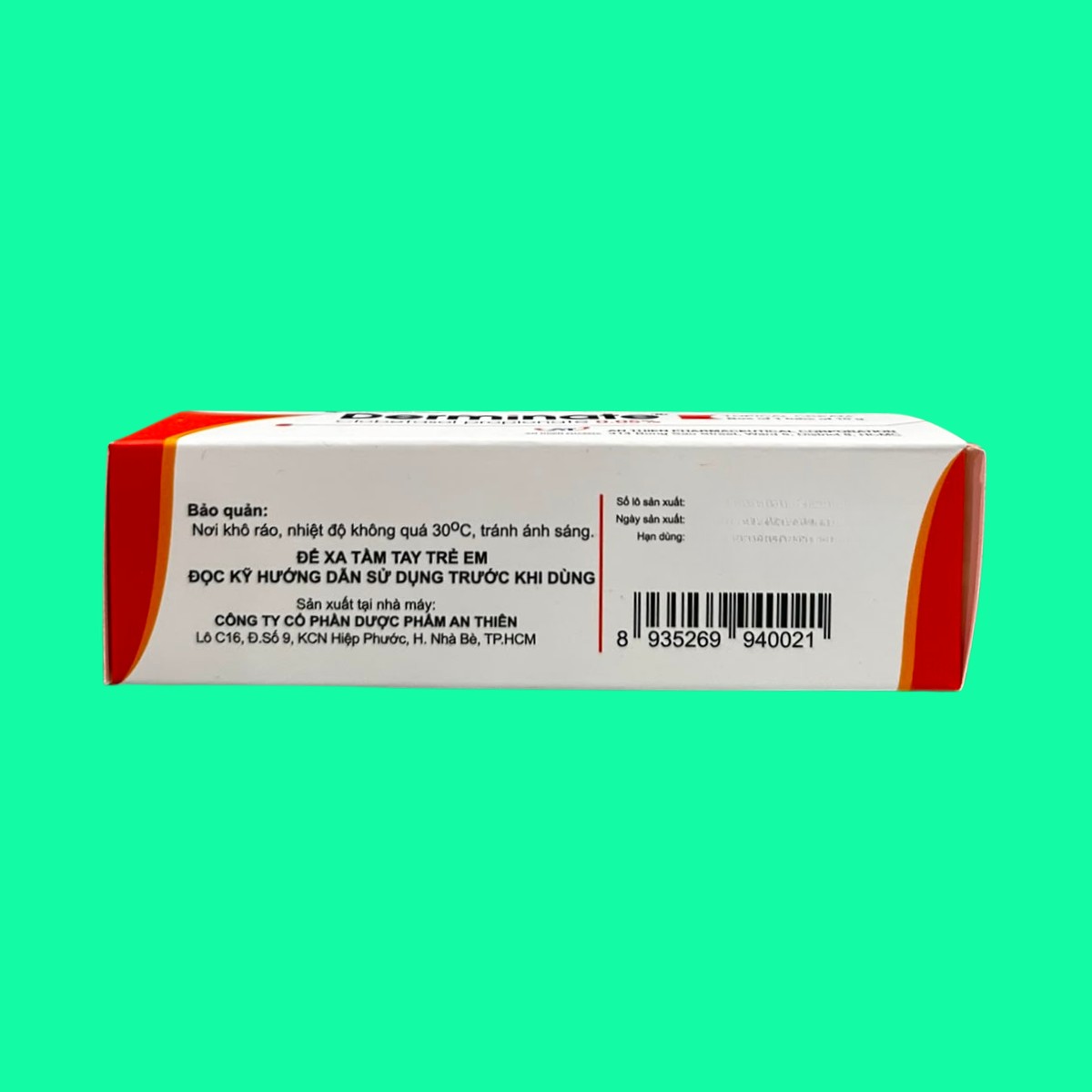 derminate-7 Derminate