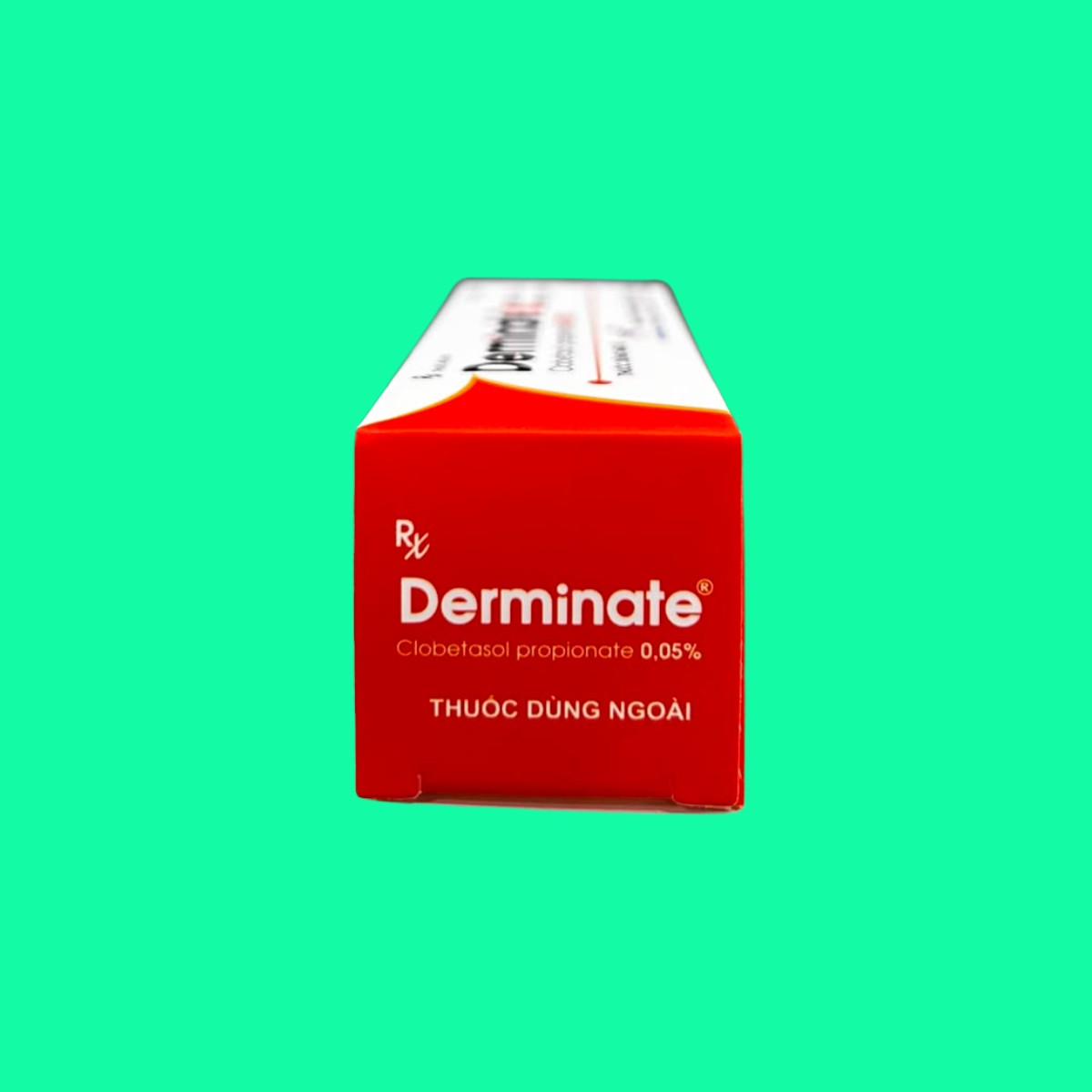 derminate-8 Derminate