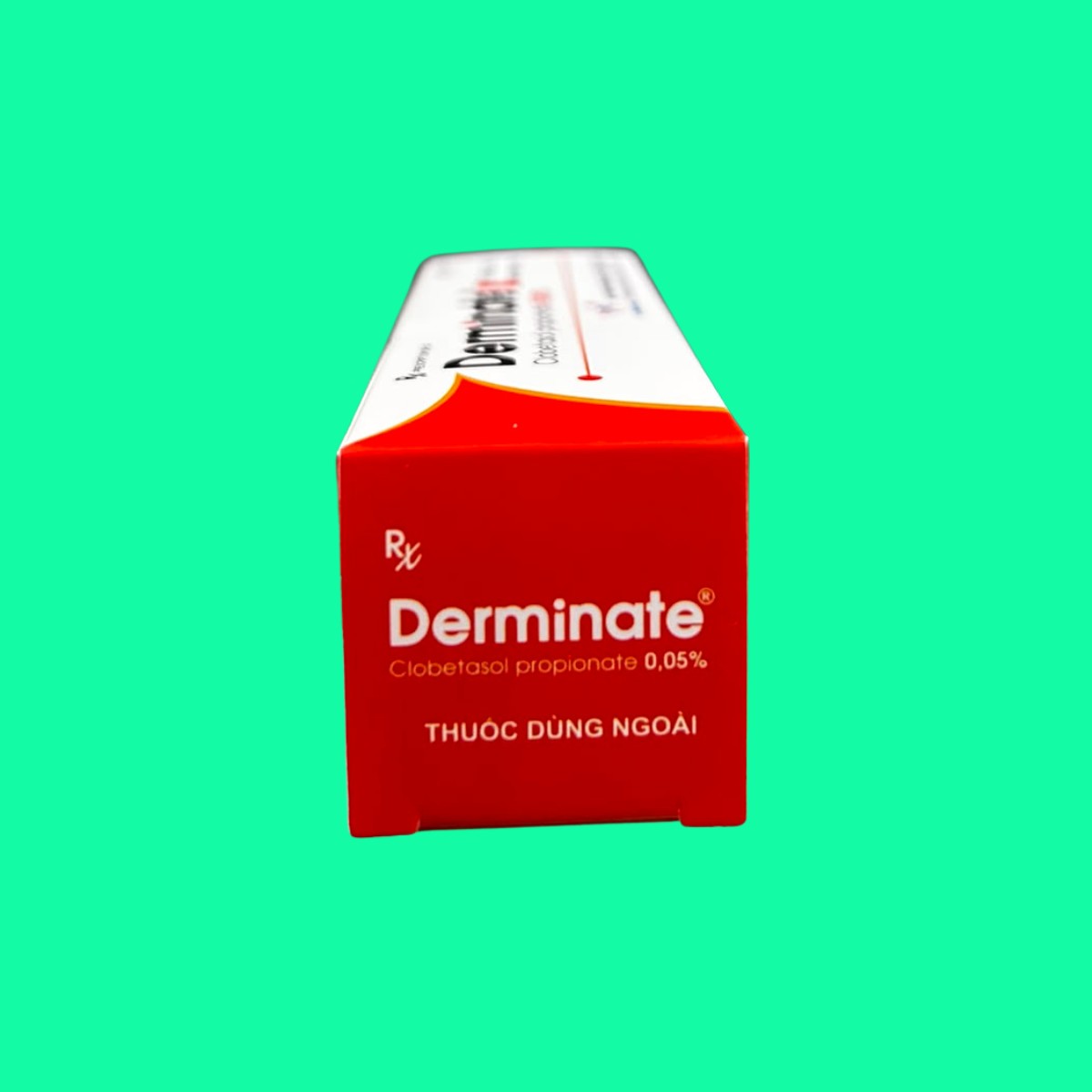 derminate-9 Derminate