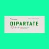 Dipartate 15 Dipartate