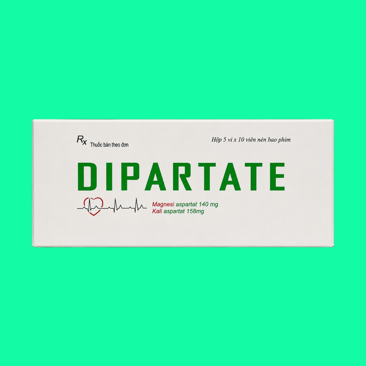 dipartate-1 Dipartate