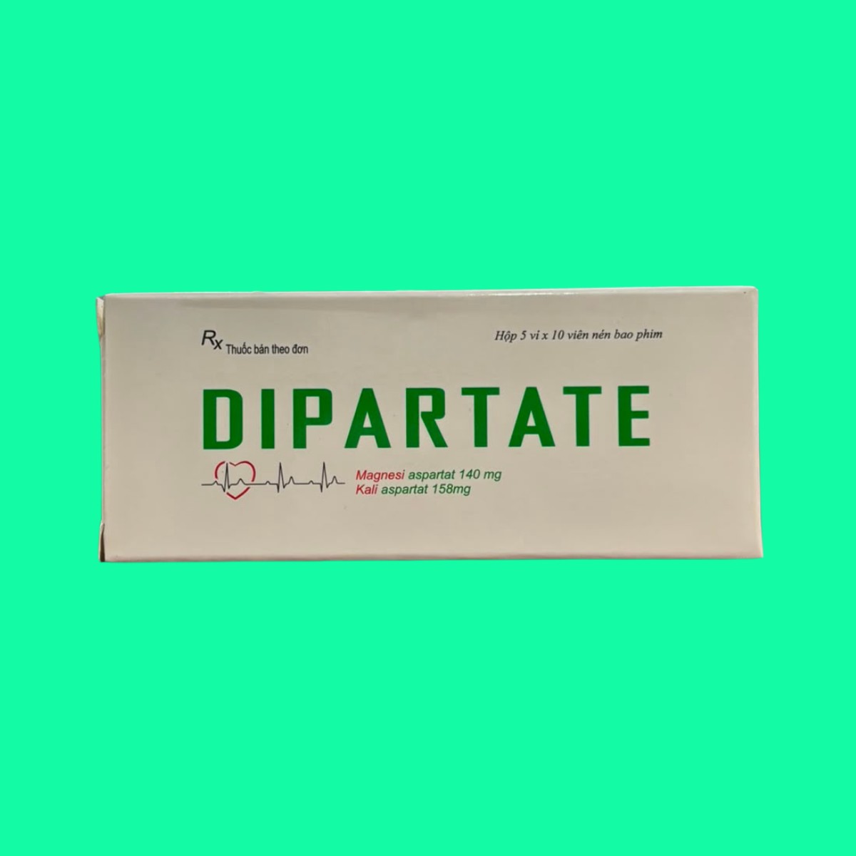 dipartate-2 Dipartate