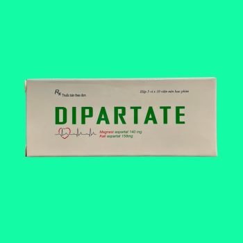 Dipartate 3 Dipartate