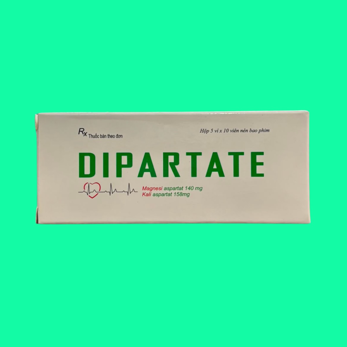 dipartate-3 Dipartate