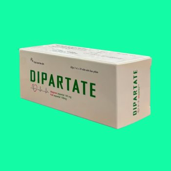 Dipartate 4 Dipartate