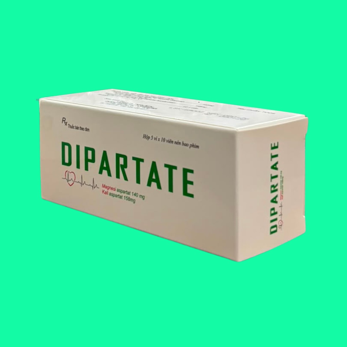 dipartate-4 Dipartate