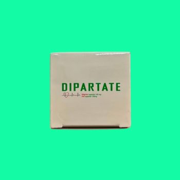 Dipartate 5 Dipartate