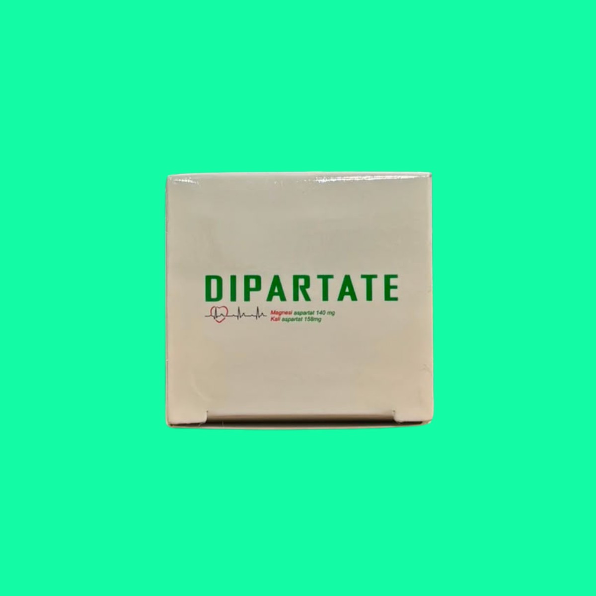 dipartate-5 Dipartate