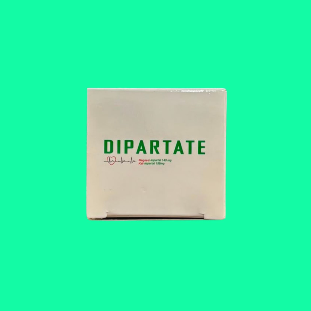 dipartate-7 Dipartate