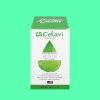 DS C’elavi Detox 14X