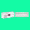 Eliquis 2.5mg
