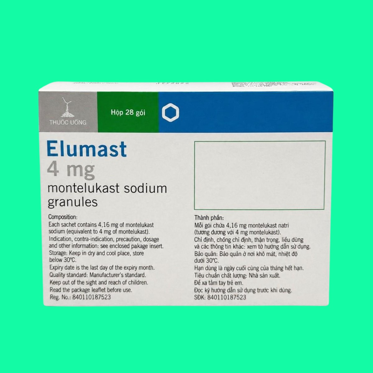 elumast-4mg-1 Elumast 4mg