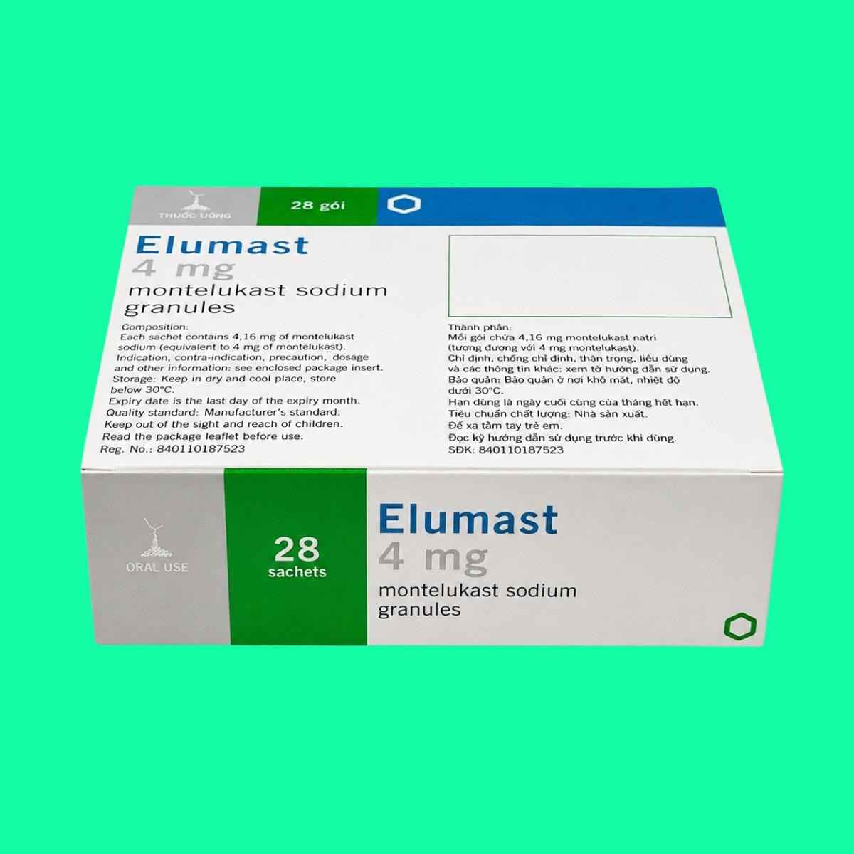 elumast-4mg-3 Elumast 4mg