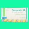 Famopsin 40