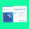 Febustad 80