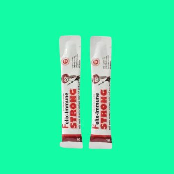 Felix – Immune Strong