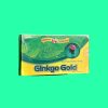 Ginkgo Gold