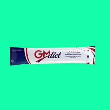 GM Diet