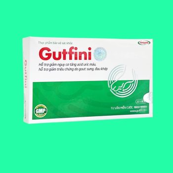 Gutfini