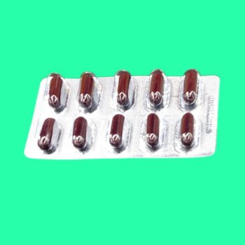 Hoạt Huyết Dưỡng Não Hongsam
