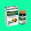 Hoạt Huyết Exdel Bra Health