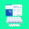 Ibuprofen Stella 600mg