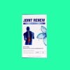 Joint Renew