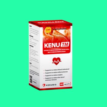 Kenu TM